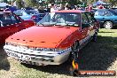 The 24th NSW All Holden Day - AllHoldenDay-20090802_201